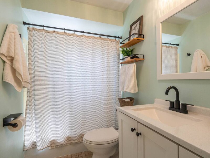 1214 Wilson Avenue Wheaton IL 60189