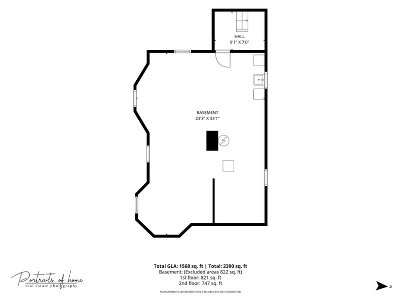 3502 Rosemear Avenue Brookfield IL 60513
