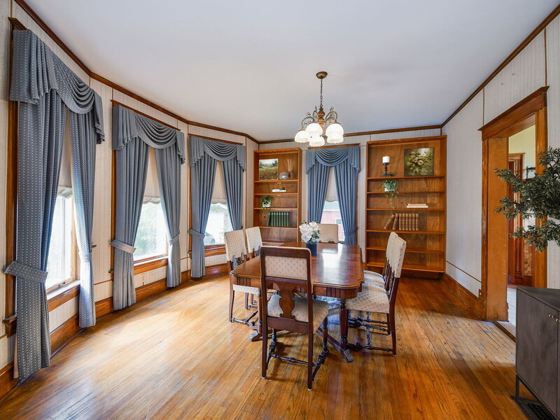 3502 Rosemear Avenue Brookfield IL 60513