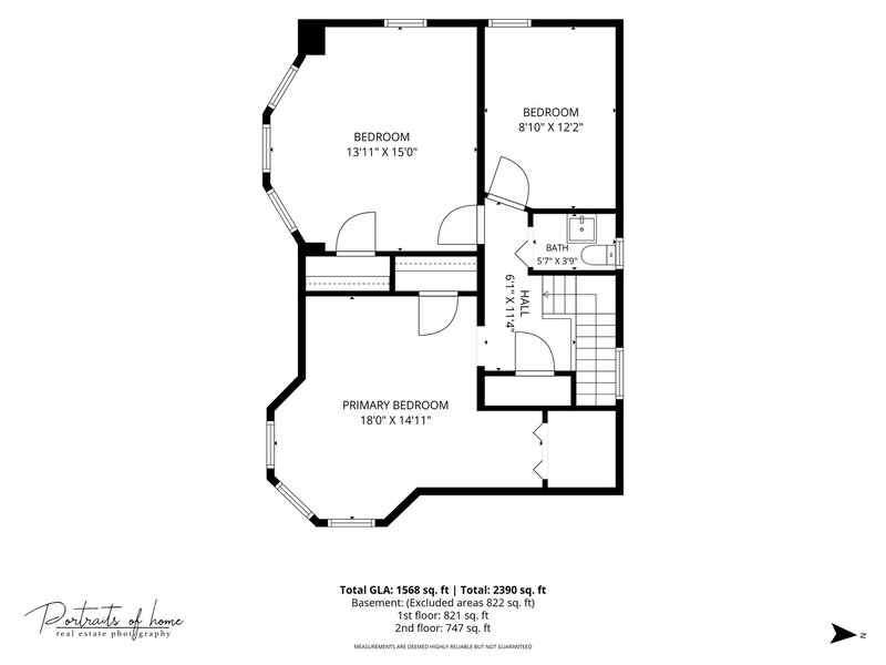 3502 Rosemear Avenue Brookfield IL 60513