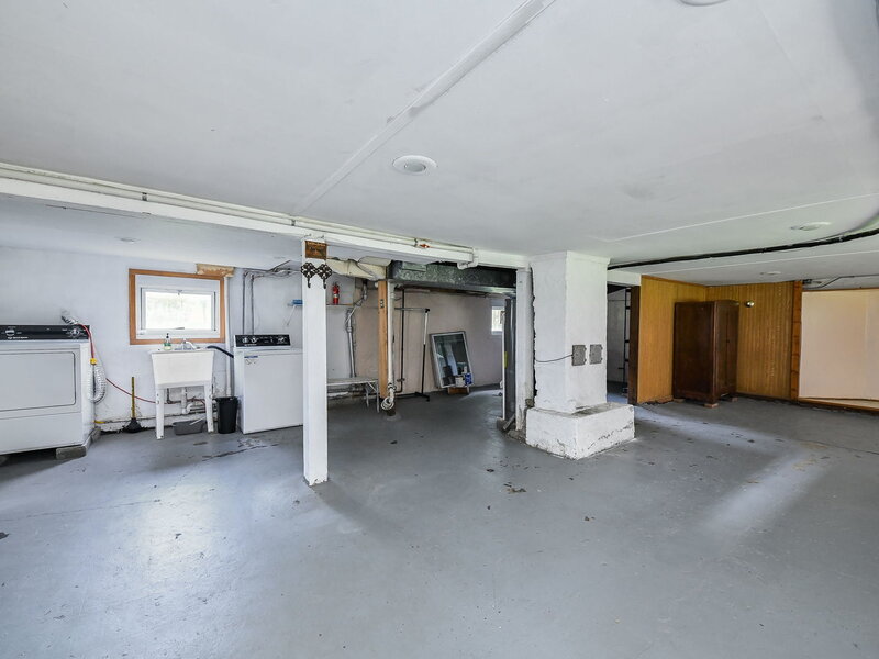 3502 Rosemear Avenue Brookfield IL 60513