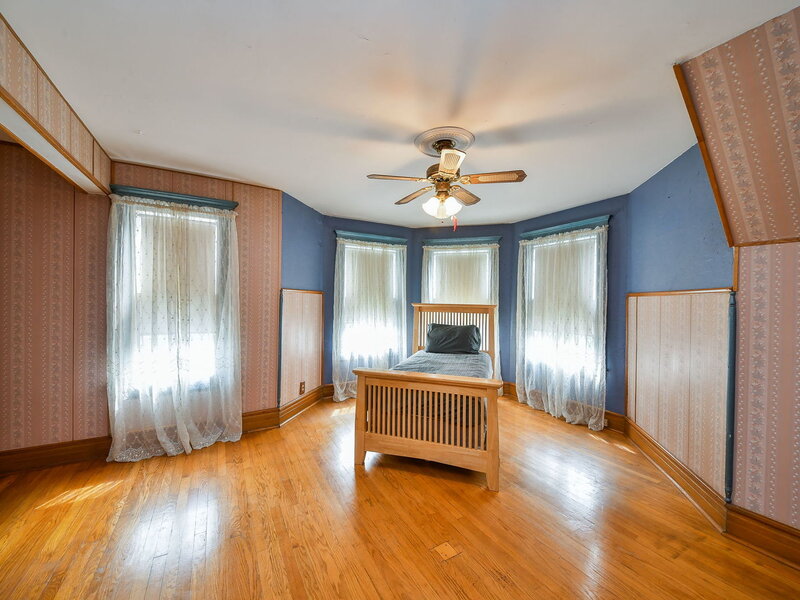 3502 Rosemear Avenue Brookfield IL 60513