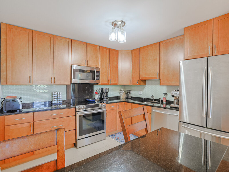 9078 Heathwood Drive Niles IL 60714