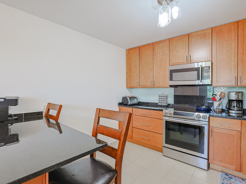 9078 Heathwood Drive Niles IL 60714