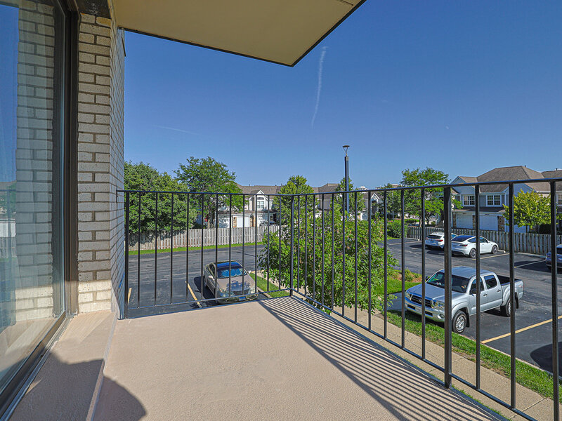 9078 Heathwood Drive Niles IL 60714