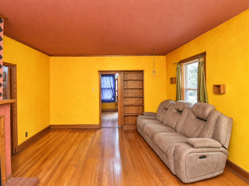 303 S Johnson Avenue Urbana IL 61801