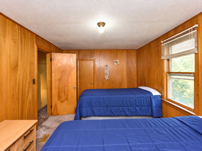 303 S Johnson Avenue Urbana IL 61801