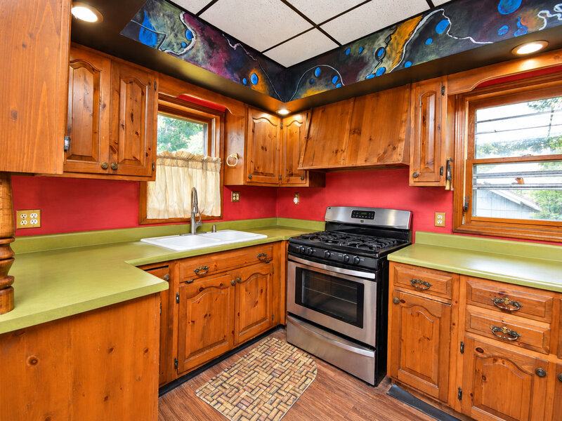 303 S Johnson Avenue Urbana IL 61801