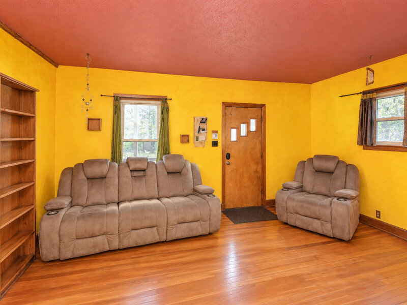 303 S Johnson Avenue Urbana IL 61801