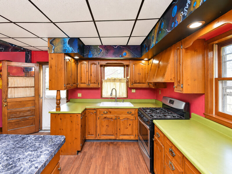 303 S Johnson Avenue Urbana IL 61801