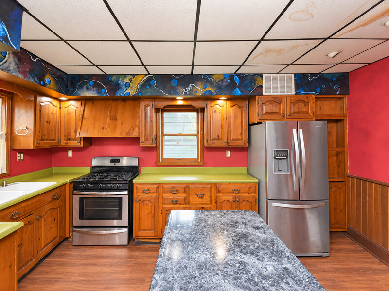 303 S Johnson Avenue Urbana IL 61801