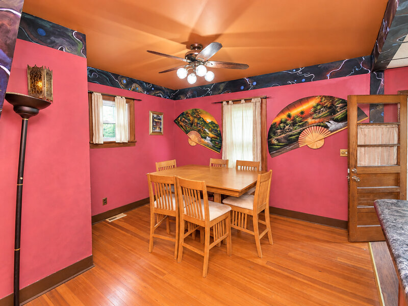 303 S Johnson Avenue Urbana IL 61801