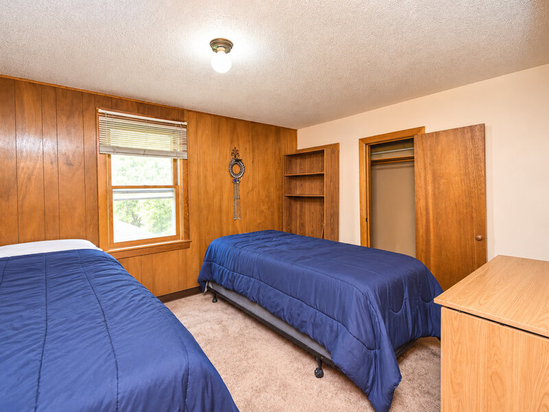 303 S Johnson Avenue Urbana IL 61801