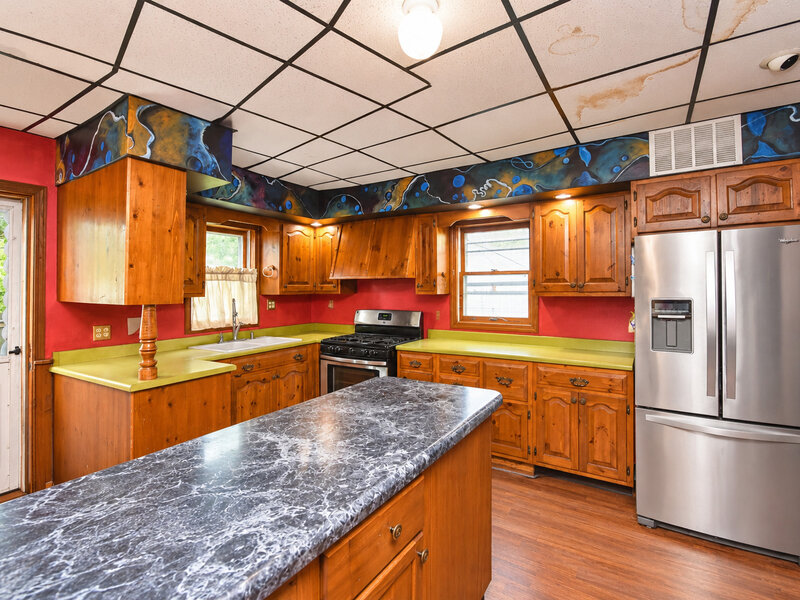 303 S Johnson Avenue Urbana IL 61801