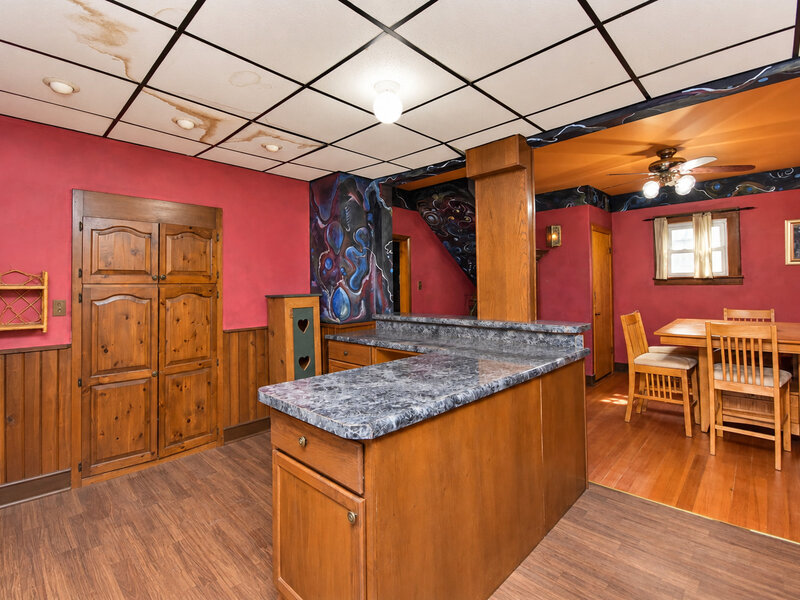 303 S Johnson Avenue Urbana IL 61801