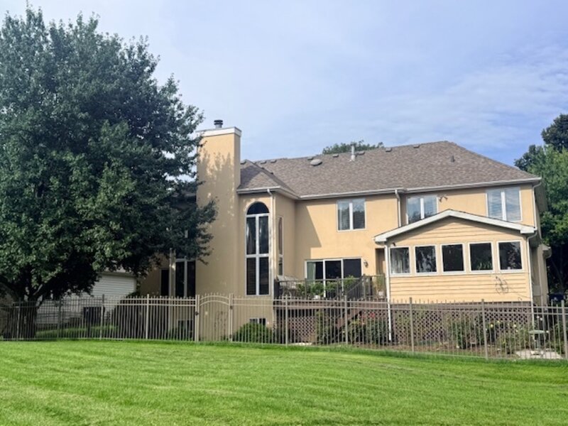 1944 Clyde Drive Naperville IL 60565