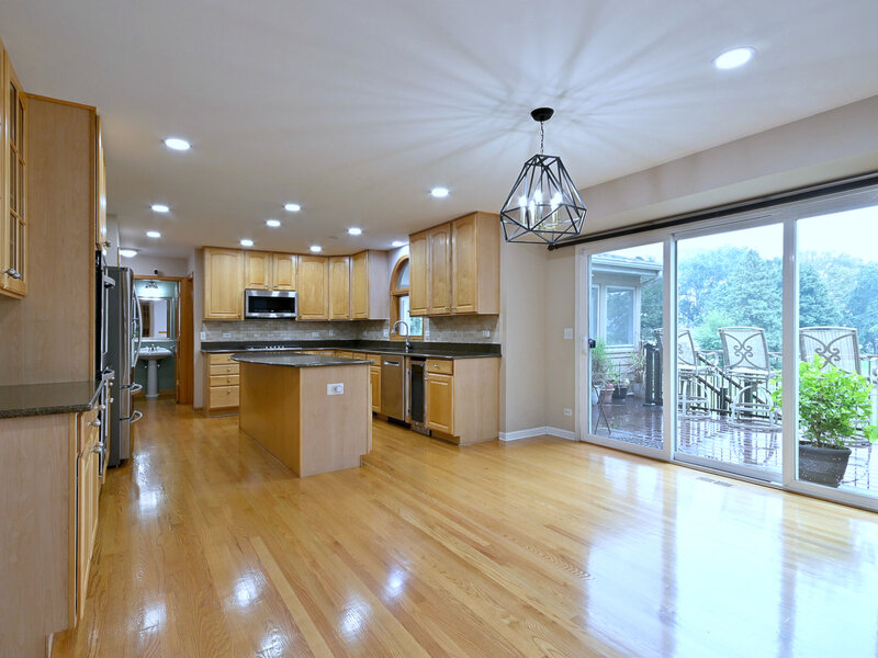 1944 Clyde Drive Naperville IL 60565