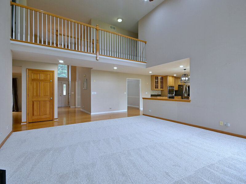 1944 Clyde Drive Naperville IL 60565