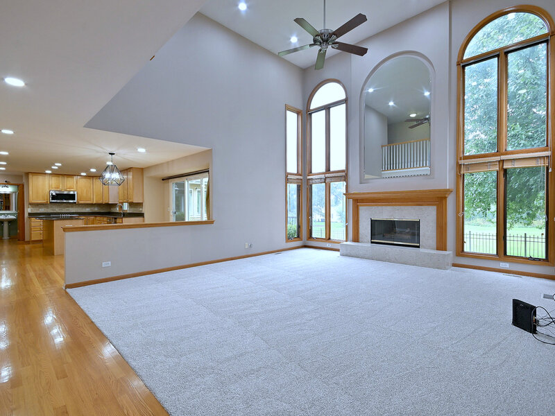1944 Clyde Drive Naperville IL 60565