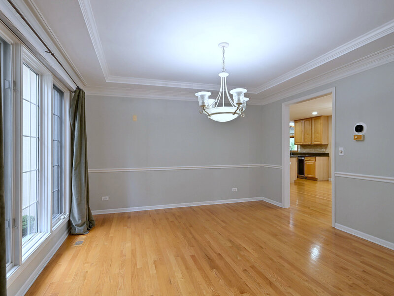 1944 Clyde Drive Naperville IL 60565