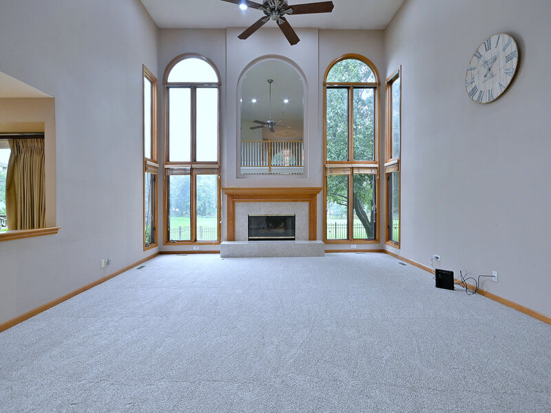 1944 Clyde Drive Naperville IL 60565