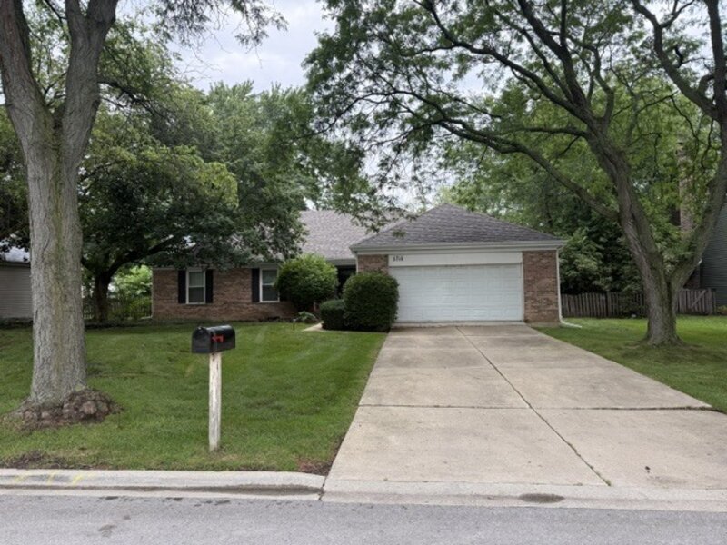 5710 Silentbrook Lane Rolling Meadows IL 60008
