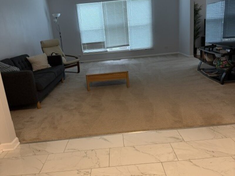 5710 Silentbrook Lane Rolling Meadows IL 60008