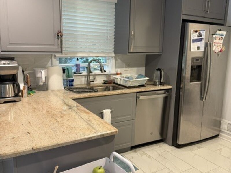 5710 Silentbrook Lane Rolling Meadows IL 60008