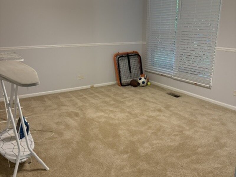 5710 Silentbrook Lane Rolling Meadows IL 60008