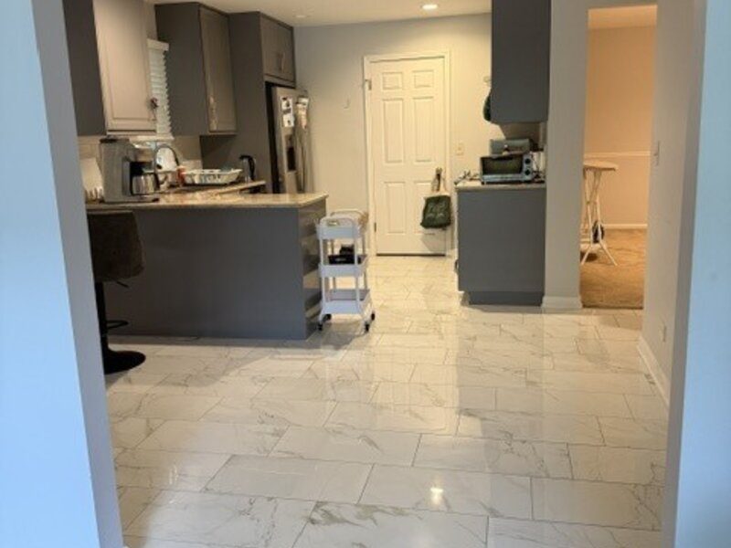 5710 Silentbrook Lane Rolling Meadows IL 60008