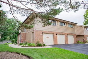 Photo of 840 Dighton Lane Schaumburg IL 60173