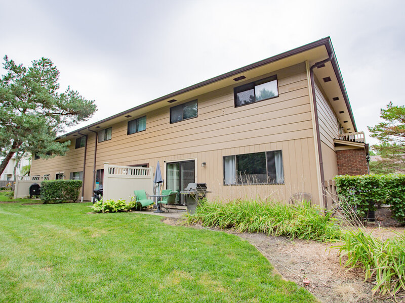840 Dighton Lane Schaumburg IL 60173