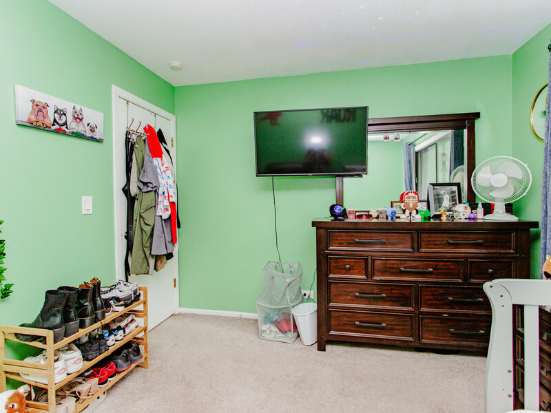 840 Dighton Lane Schaumburg IL 60173