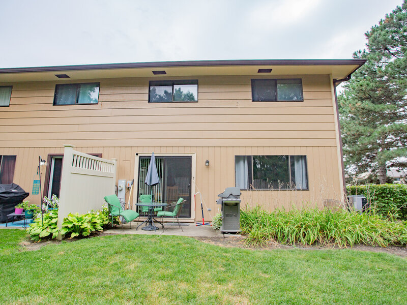 840 Dighton Lane Schaumburg IL 60173
