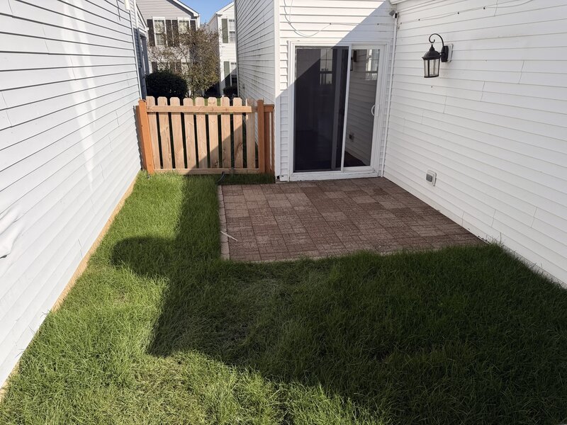 172 Presidential Boulevard Oswego IL 60543