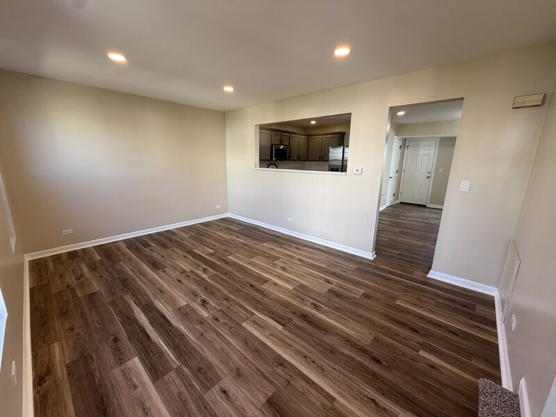 172 Presidential Boulevard Oswego IL 60543