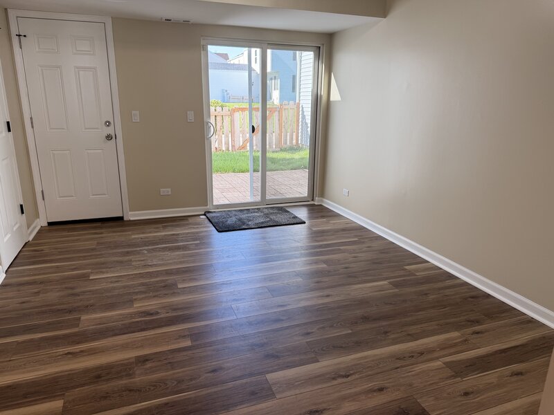 172 Presidential Boulevard Oswego IL 60543
