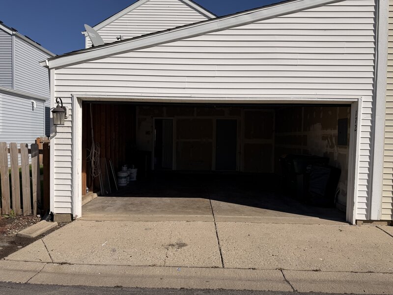 172 Presidential Boulevard Oswego IL 60543