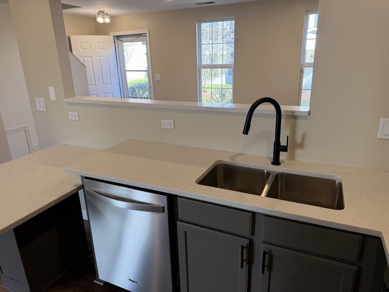 172 Presidential Boulevard Oswego IL 60543