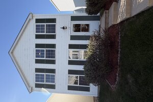 Photo of 172 Presidential Boulevard Oswego IL 60543 Unit 172