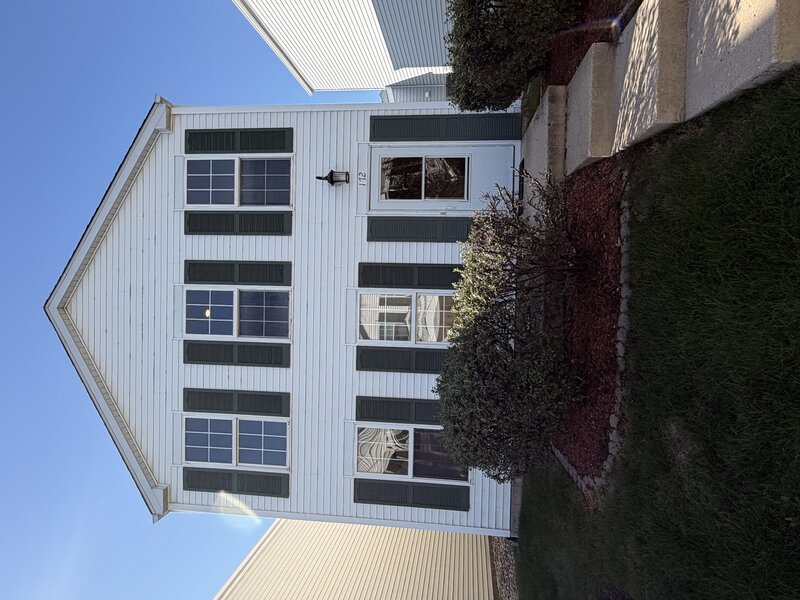 172 Presidential Boulevard Oswego IL 60543