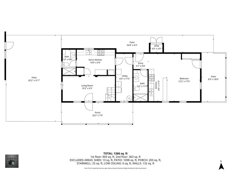 6 Virginia Road Roselle IL 60172