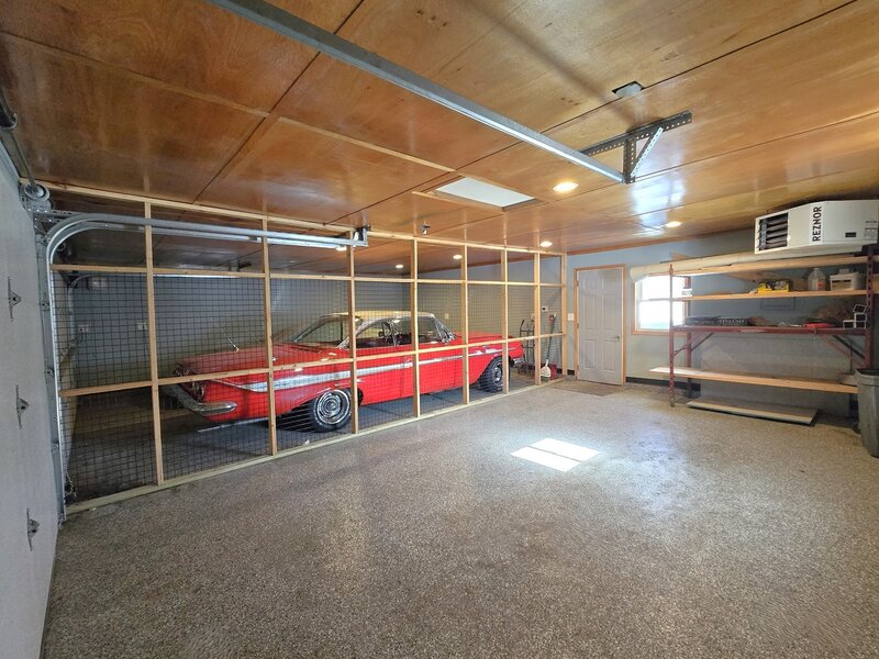 6 Virginia Road Roselle IL 60172