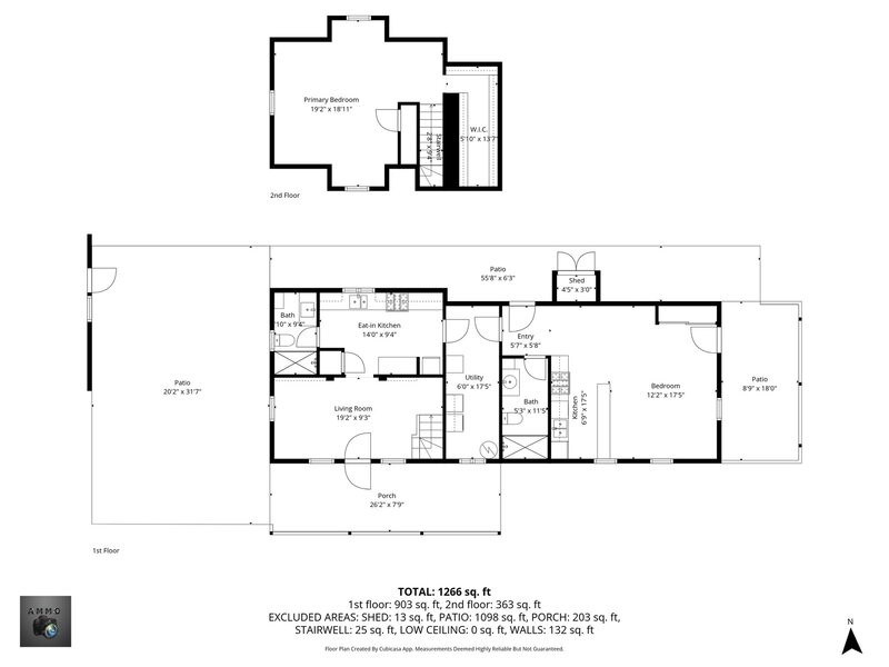 6 Virginia Road Roselle IL 60172
