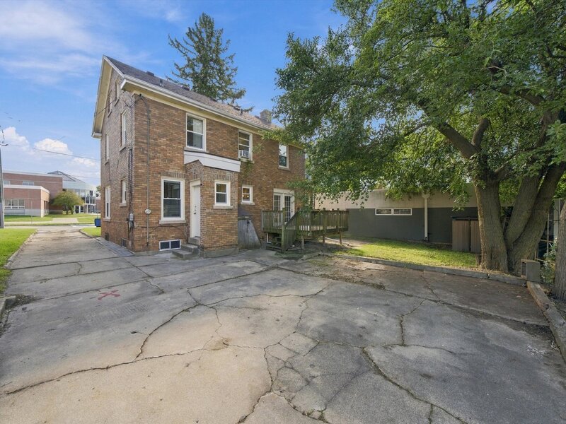415 Normal Road Dekalb IL 60115