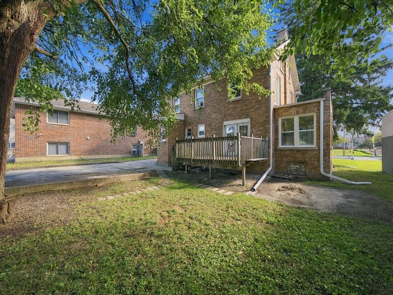 415 Normal Road Dekalb IL 60115