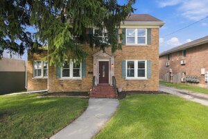 Photo of 415 Normal Road Dekalb IL 60115