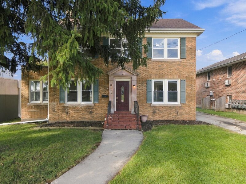 415 Normal Road Dekalb IL 60115