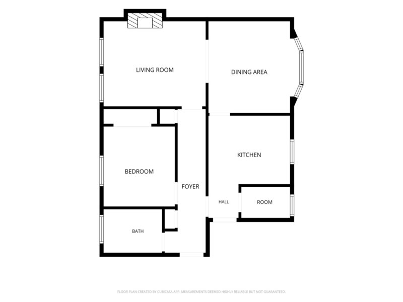 6102 S Kimbark Avenue Chicago IL 60637