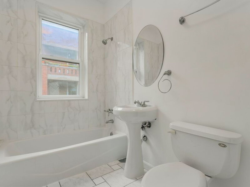 6102 S Kimbark Avenue Chicago IL 60637